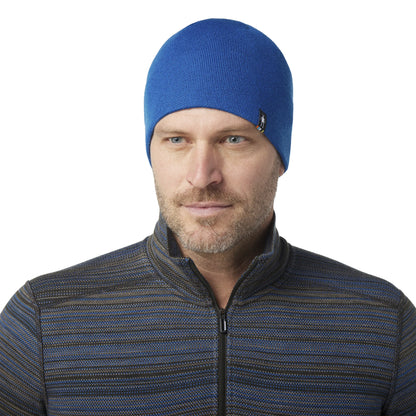 Laguna Blue