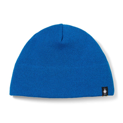Laguna Blue