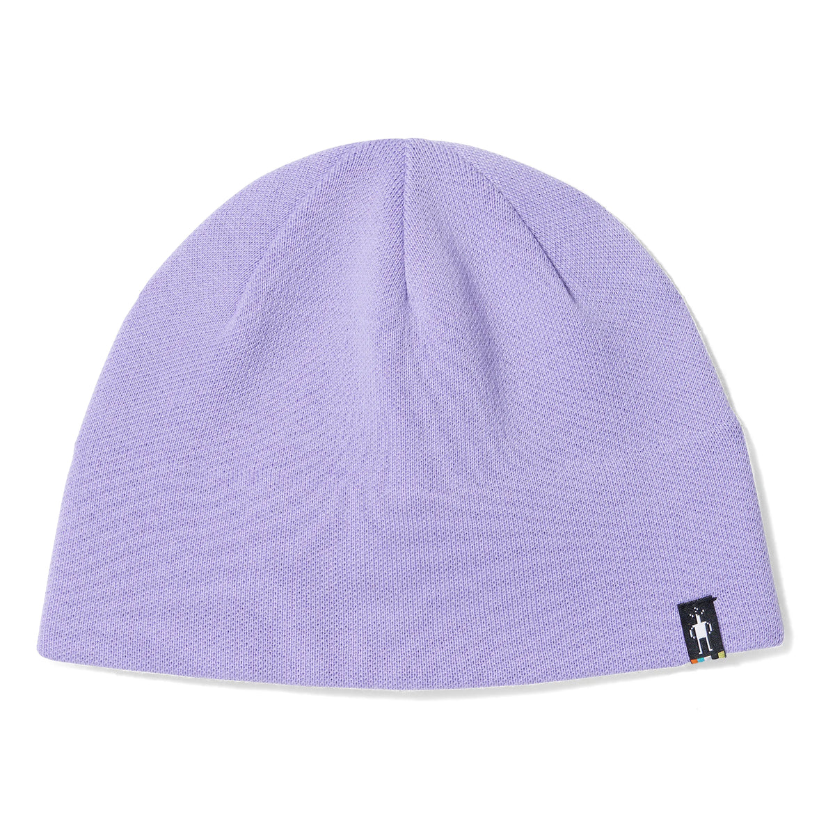Ultra Violet