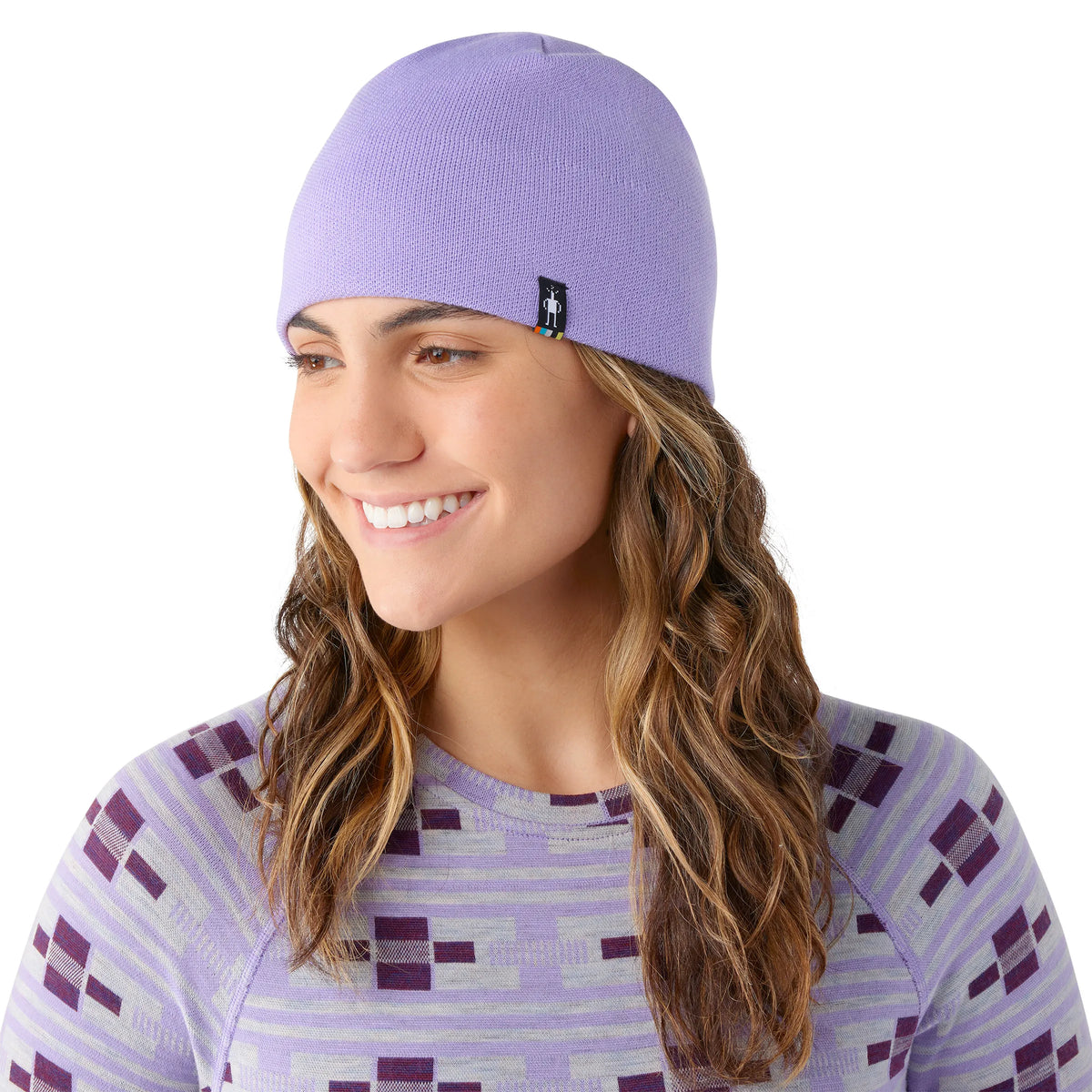 Ultra Violet