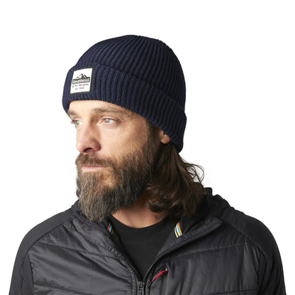 Deep Navy