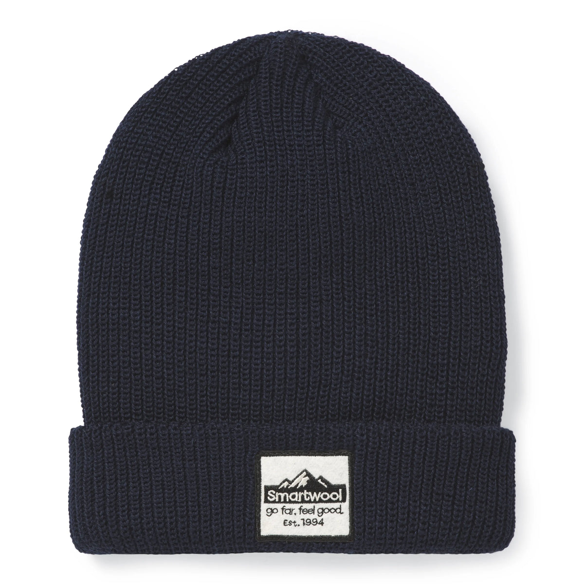 Deep Navy
