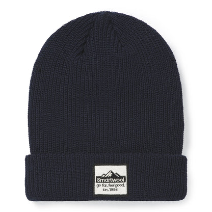 Deep Navy