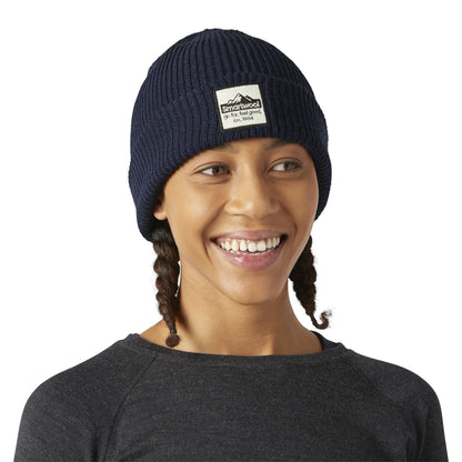 Deep Navy
