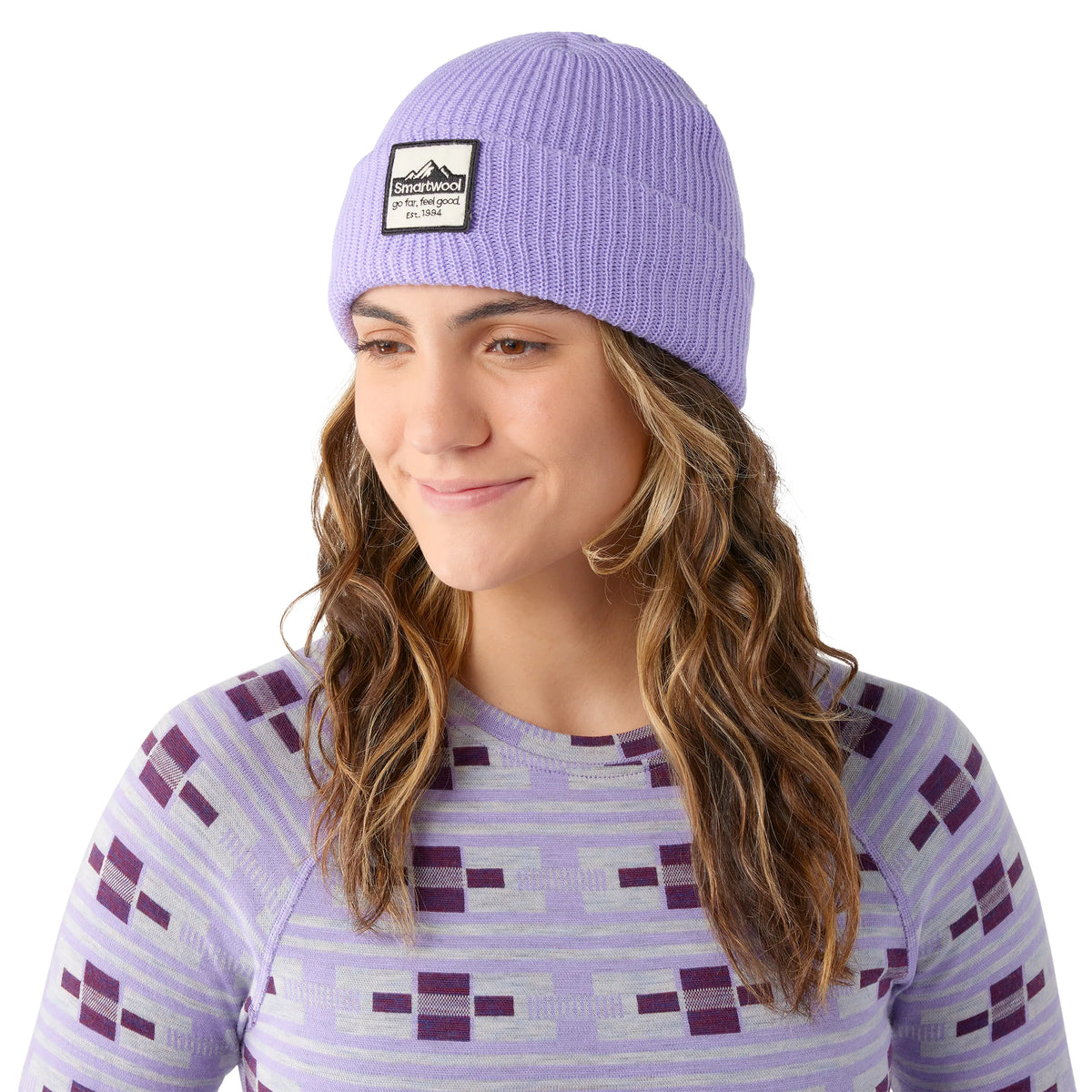 Ultra Violet