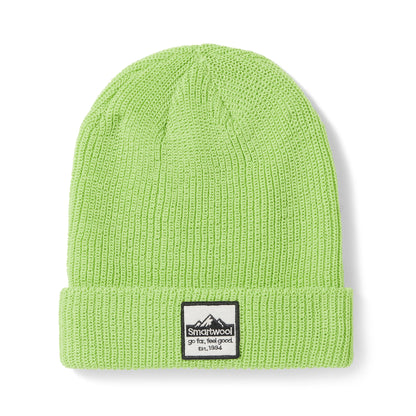 Electric Green