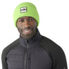 Electric Green