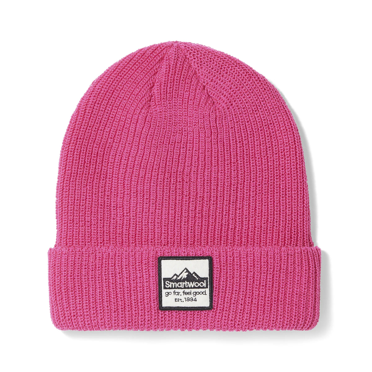 Power Pink