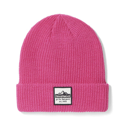 Power Pink