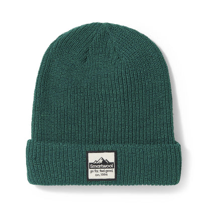 Emerald Green Heather