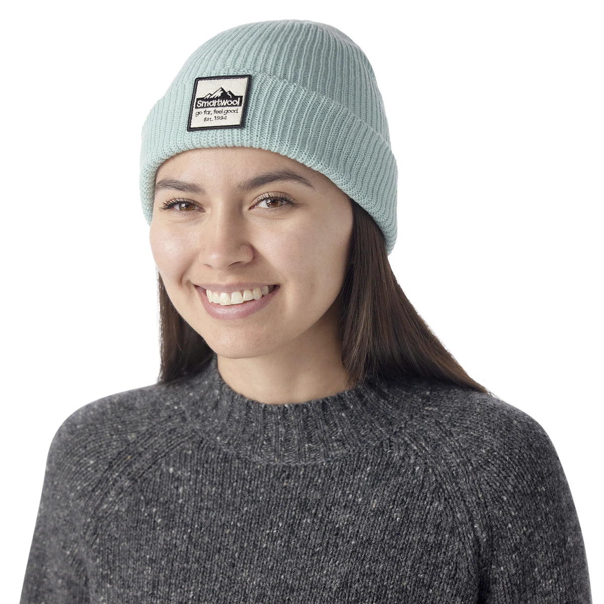 Arctic Green