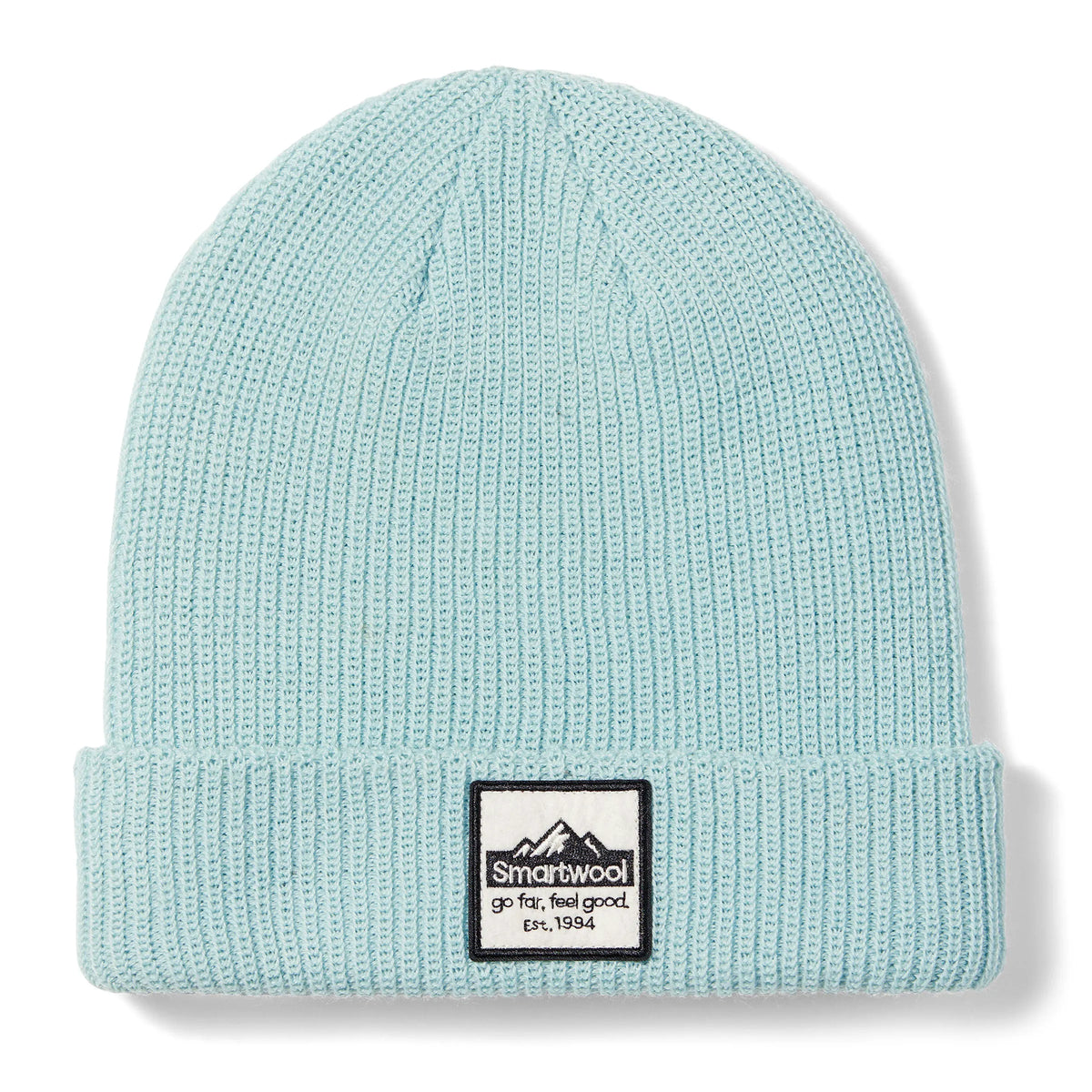 Arctic Green