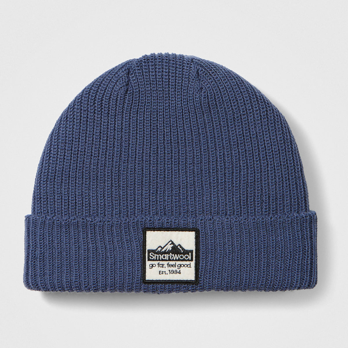 Nightfall Blue