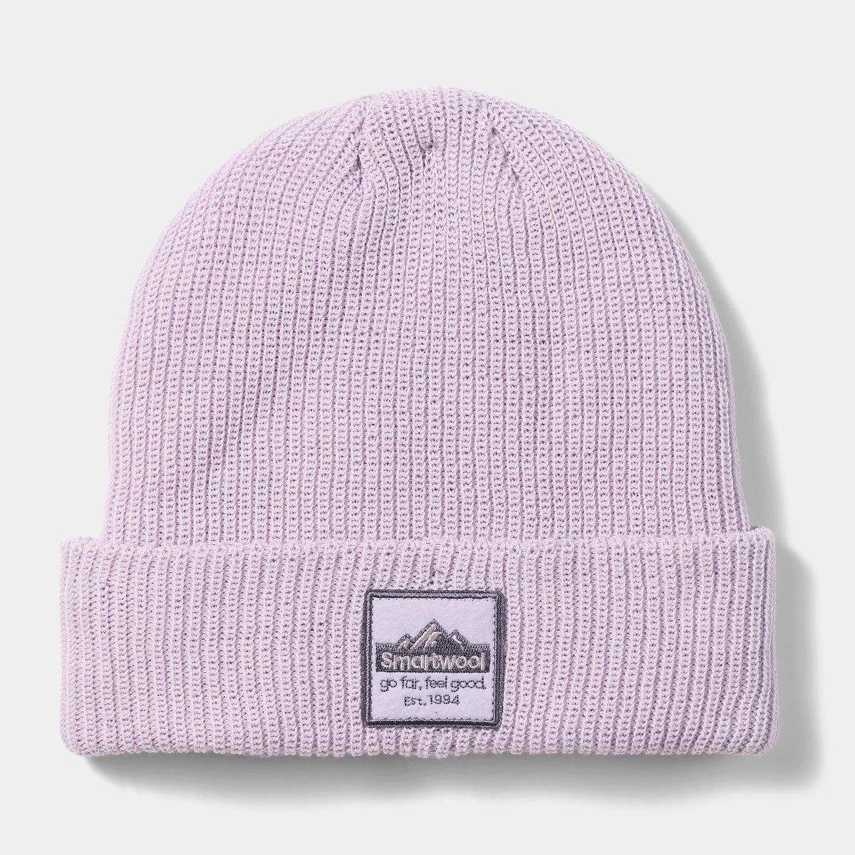 Lavender Sky Heather