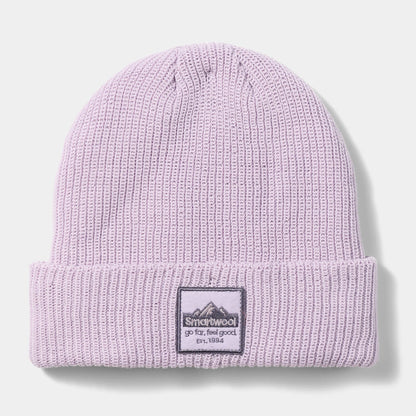 Lavender Sky Heather
