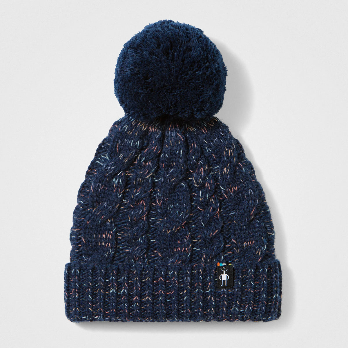 Deep Navy
