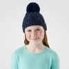 Deep Navy