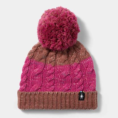 Mocha Heather