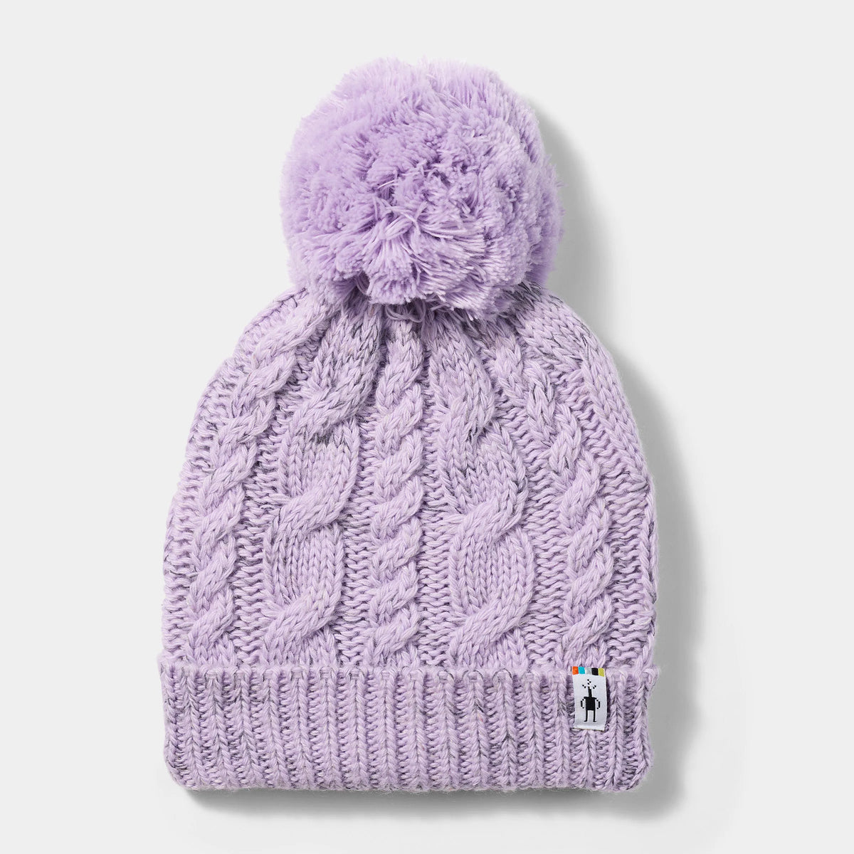 Lavender Sky Heather
