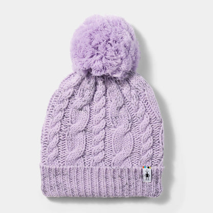 Lavender Sky Heather
