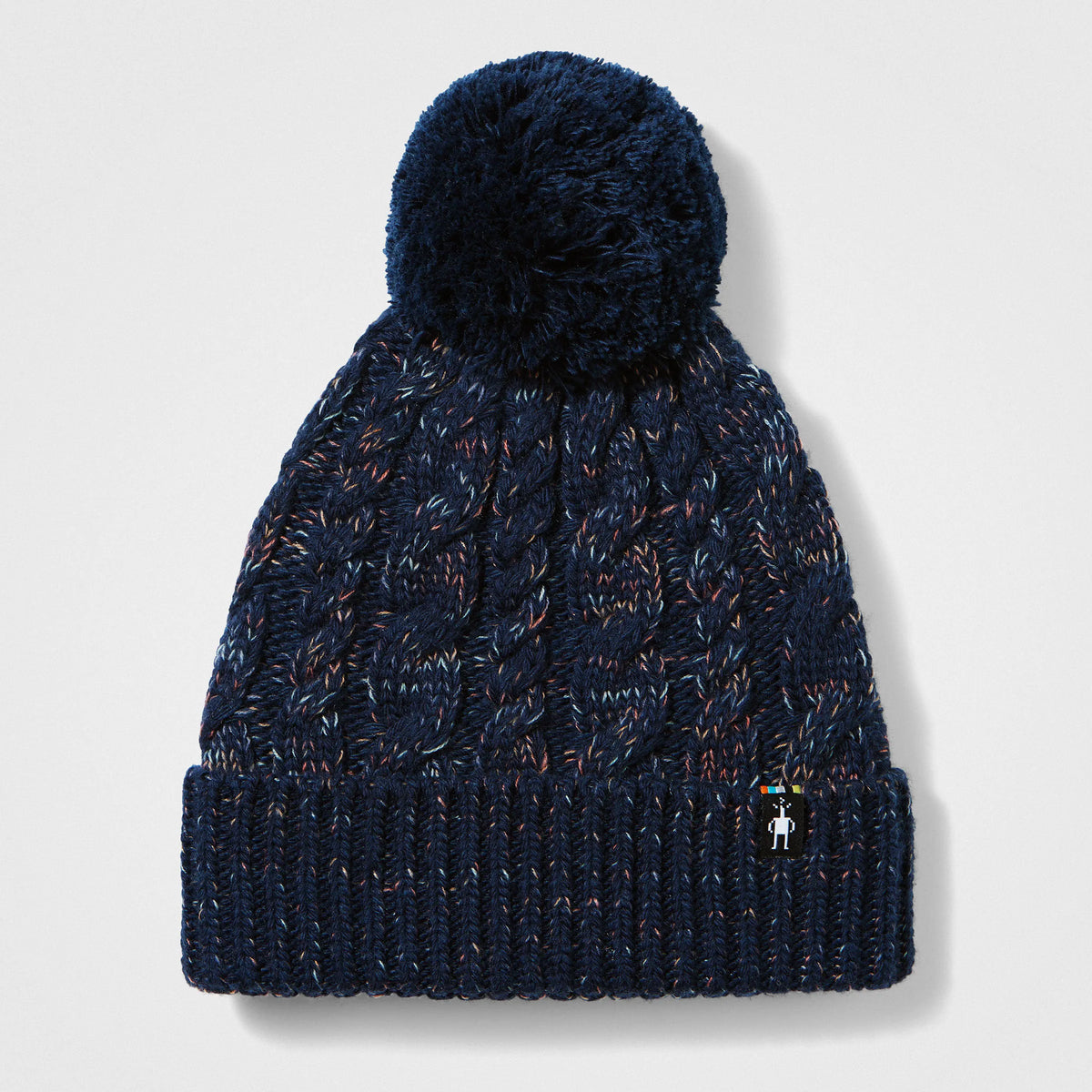 Deep Navy