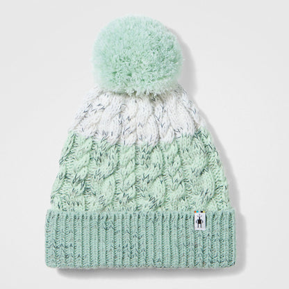 Arctic Green