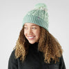 Arctic Green