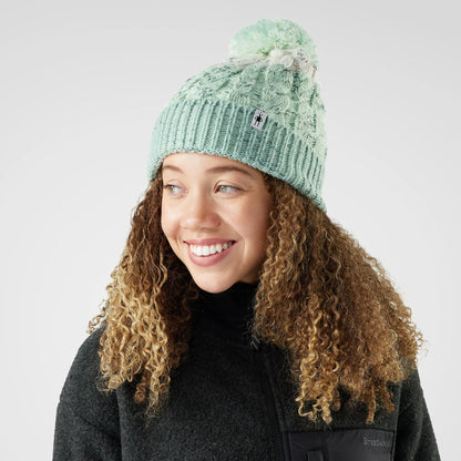 Arctic Green