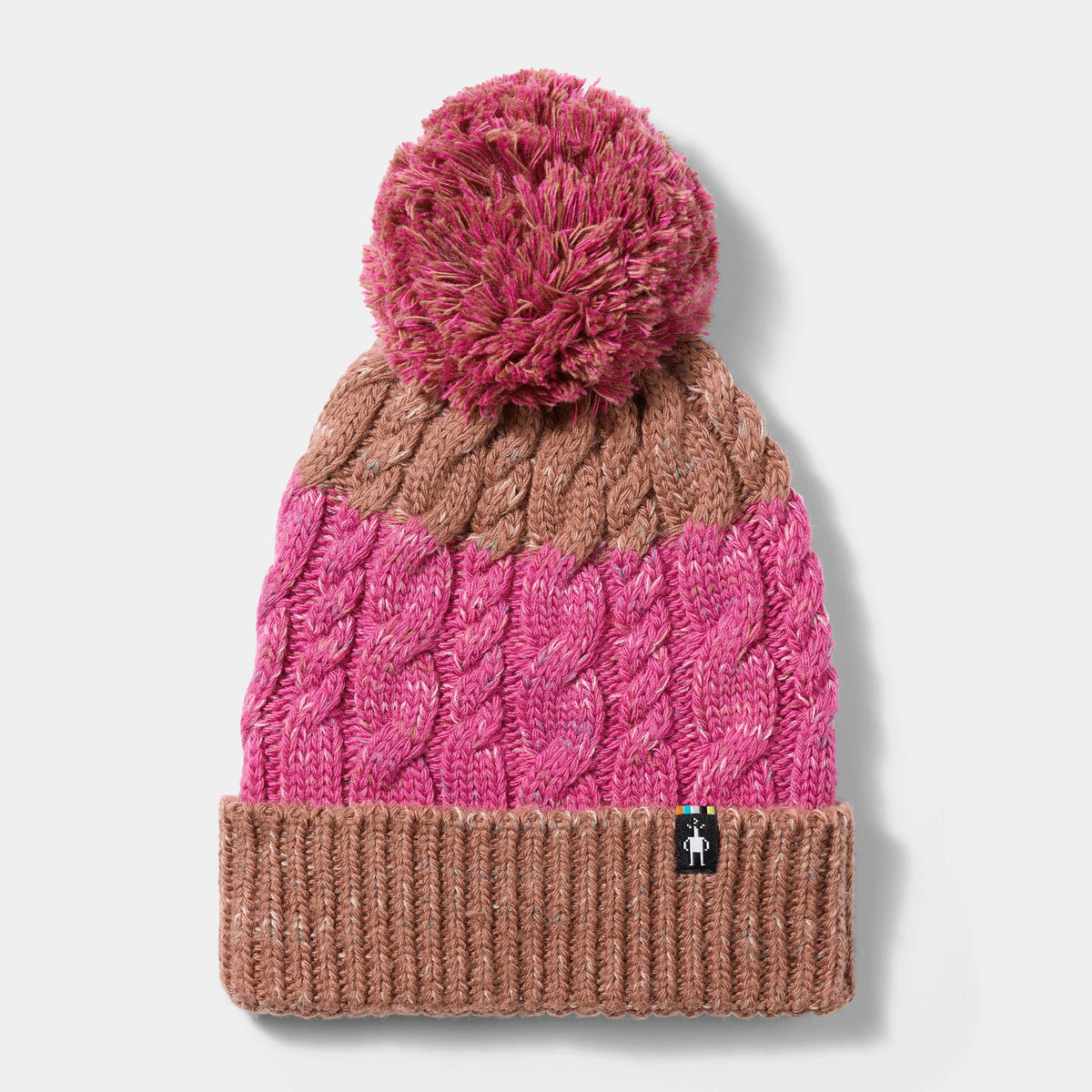 Mocha Heather