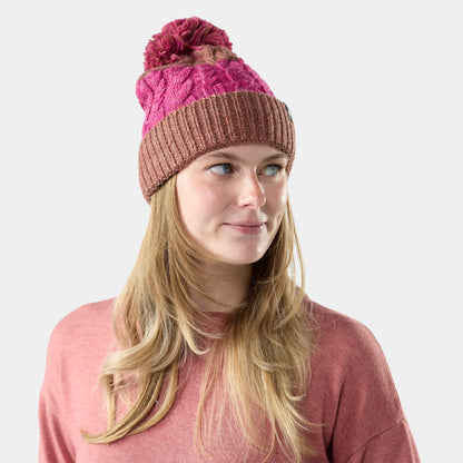 Mocha Heather