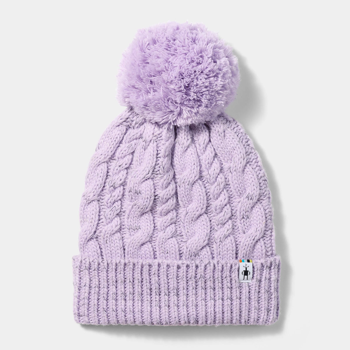 Lavender Sky Heather