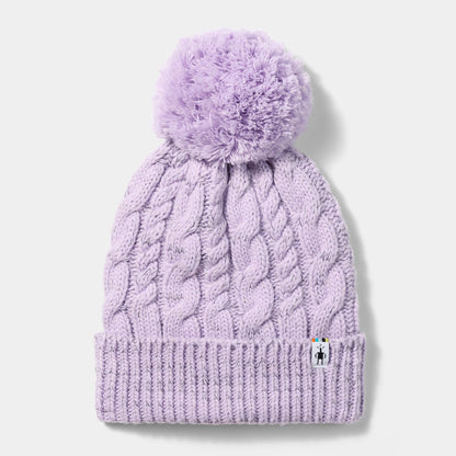 Lavender Sky Heather