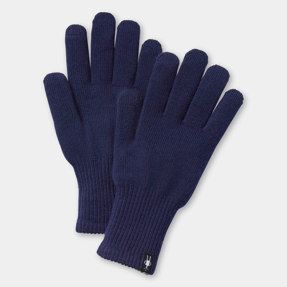 Deep Navy