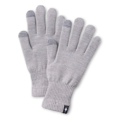 Light Gray Heather