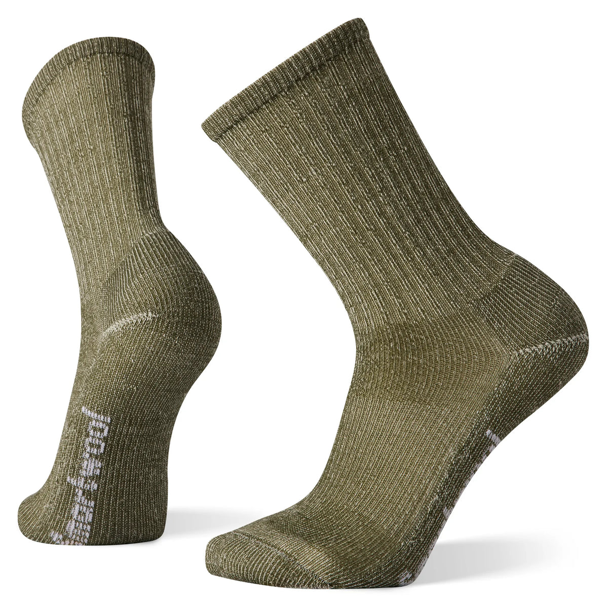 Military Olive