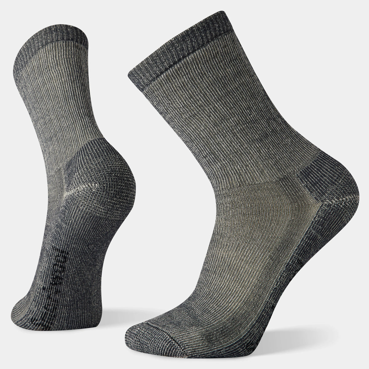 Medium Gray