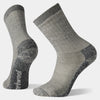 Medium Gray