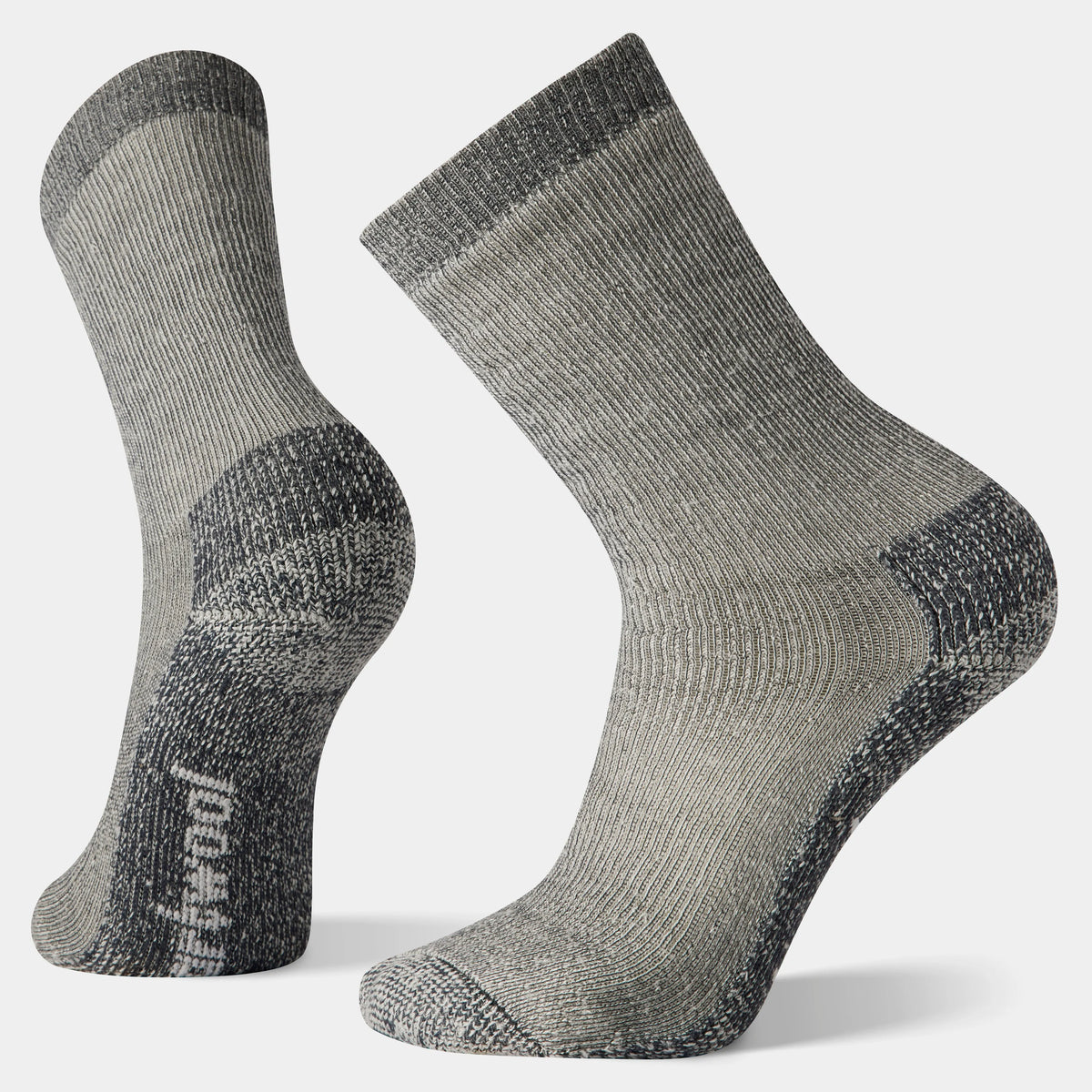Medium Gray