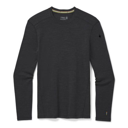 Charcoal Heather