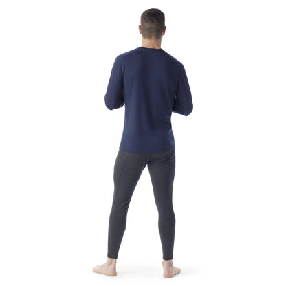 Deep Navy