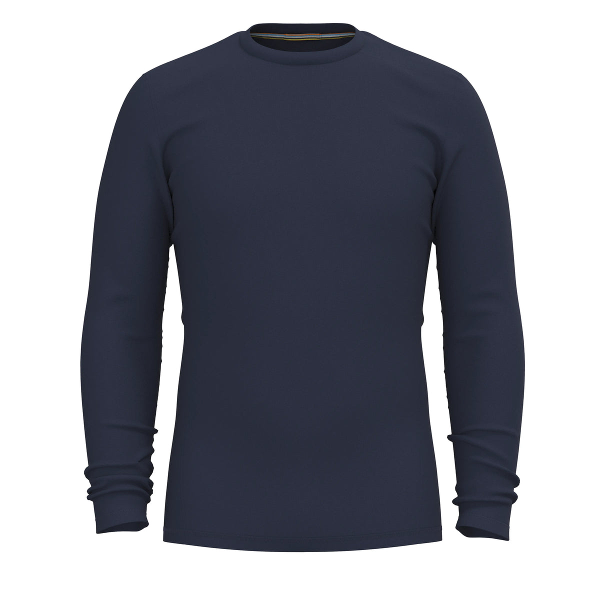 Deep Navy