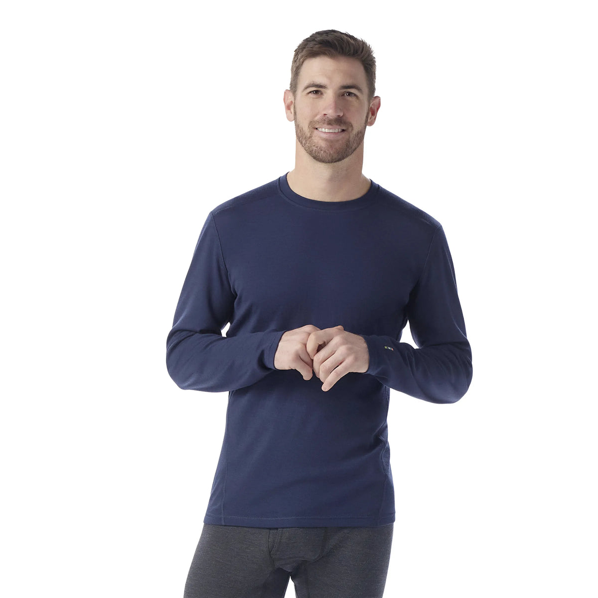 Deep Navy