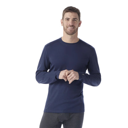 Deep Navy