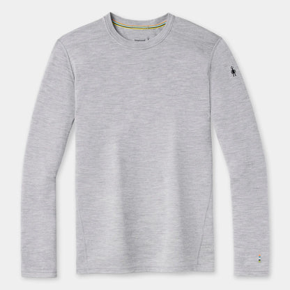 Light Gray Heather