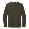Military Olive Heather