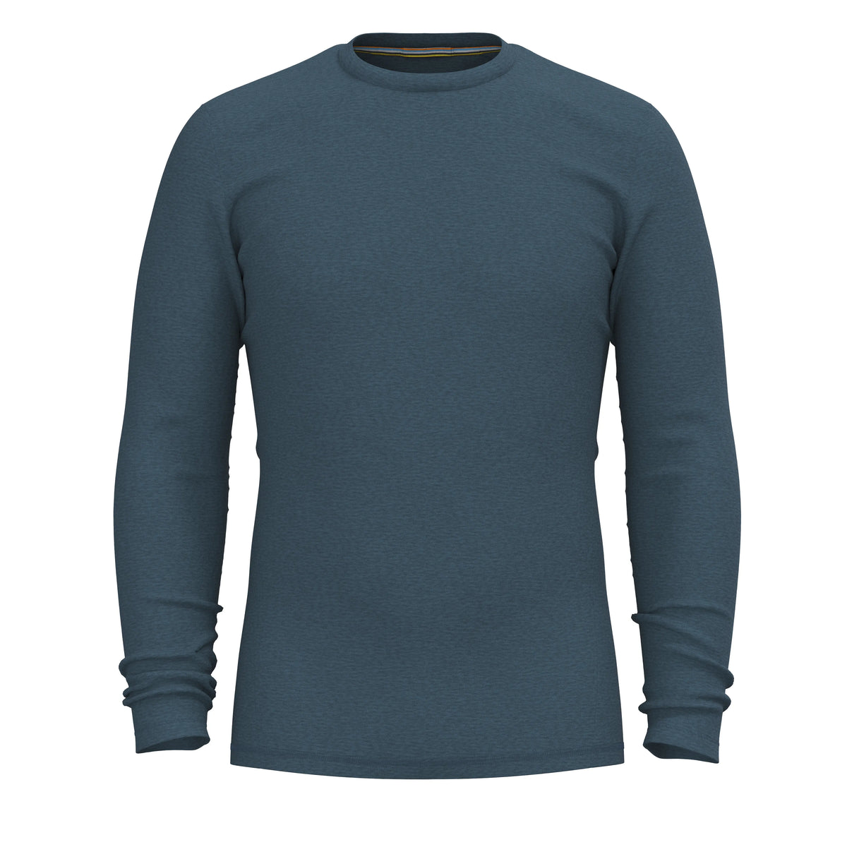 Twilight Blue Heather