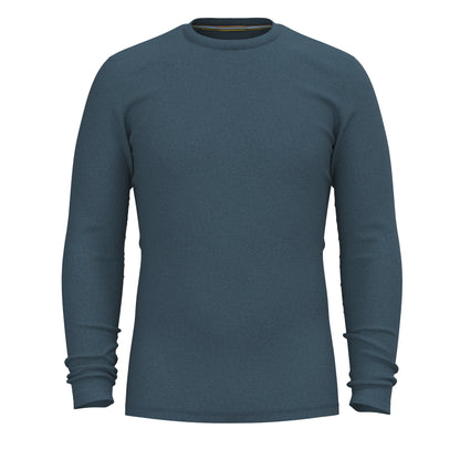 Twilight Blue Heather