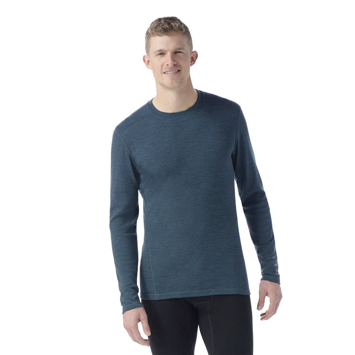 Twilight Blue Heather