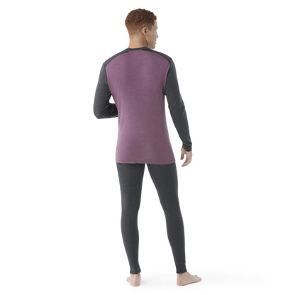 Argyle Purple Heather
