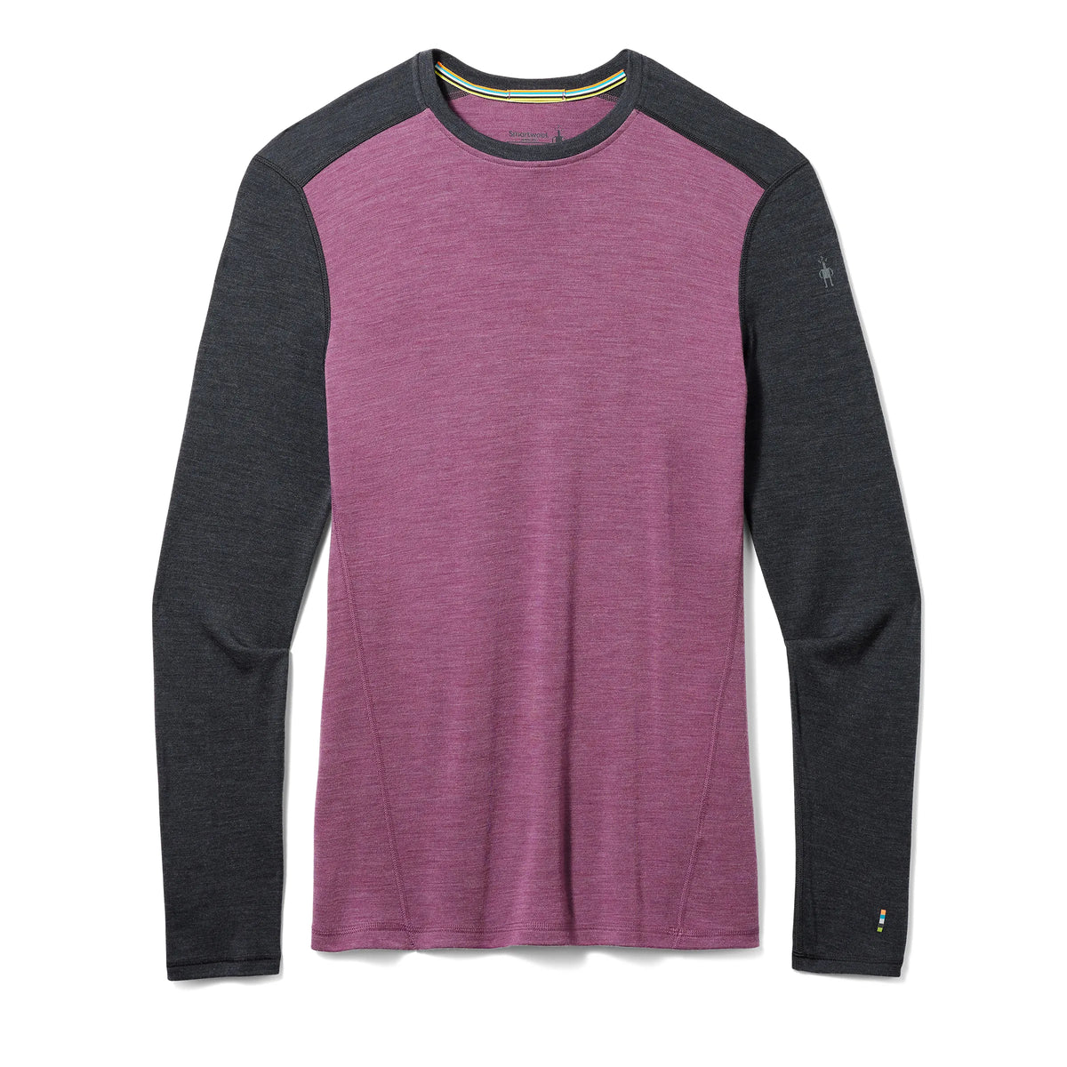 Argyle Purple Heather